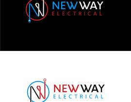 #256 for design a logo for my electrical company by mhlekhun
