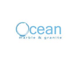 #38 for Ocean for marble &amp; granite by sarwarsaru9