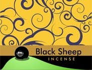 Bài tham dự #35 về Graphic Design cho cuộc thi Graphic Design for Black Sheep Artwork FUN!
