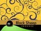 
                                                                                                                                    Ảnh thumbnail bài tham dự cuộc thi #                                                35
                                             cho                                                 Graphic Design for Black Sheep Artwork FUN!
                                            
