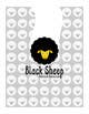 
                                                                                                                                    Ảnh thumbnail bài tham dự cuộc thi #                                                48
                                             cho                                                 Graphic Design for Black Sheep Artwork FUN!
                                            
