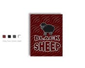Bài tham dự #21 về Graphic Design cho cuộc thi Graphic Design for Black Sheep Artwork FUN!