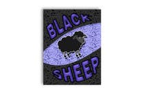 Bài tham dự #29 về Graphic Design cho cuộc thi Graphic Design for Black Sheep Artwork FUN!