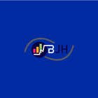 #139 cho Design a Logo for my Data/Statistical Analysis Consulting Business bởi graphicpxlr