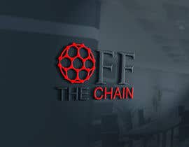 #48 dla Off the Chain przez baharhossain80