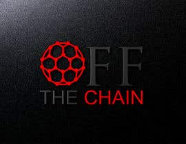 #50 dla Off the Chain przez baharhossain80