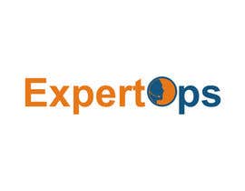 #2 untuk Logo Design for CallCenter =  ExpertOps.de (Expert Operators) oleh asnan7
