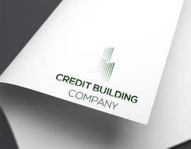 #50 dla Credit Building Pro&#039;s przez dobreman14