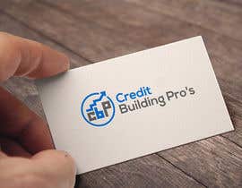 #5 dla Credit Building Pro&#039;s przez TheCUTStudios