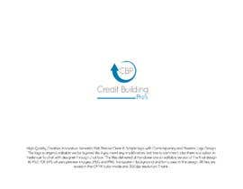 #84 dla Credit Building Pro&#039;s przez Kellys22