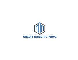 #61 for Credit Building Pro&#039;s by fireacefist