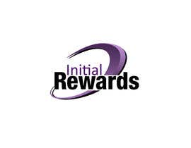 mhksaikatbd tarafından Logo Design for Initial Rewards için no 312
