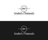 #218 for Logo, and Package Design by enginerkamruzzam