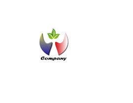 #2 for Develop a company logo by fahimparvezkh33
