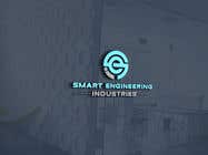 #262 cho Brand Identity - Smart Engineering Industries bởi sopnelsagor