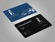 Miniatyrbilde av konkurransebidrag #66 i                                                     Business Card Design for Car Wrapping Business
                                                