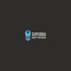 #36 for Superbia EP by ouaamou