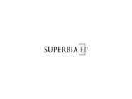 #269 for Superbia EP by nasima100