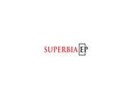 #271 for Superbia EP by nasima100
