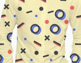 #8 ， NC Apparel Shirt Designs 来自 designsbymallika