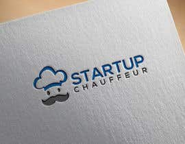 #1 για design a logo for an upcoming interview series (startup) από shealeyabegumoo7