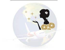 Nambari 20 ya Fabulous Travel Blogger Logo na sehamasmail