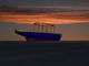 Konkurrenceindlæg #22 billede for                                                     Color render an existing boat hull from a digital photo
                                                