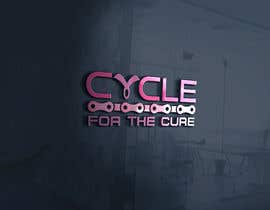 #64 per Cycle For The Cure da ColourPixie