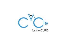 #74 per Cycle For The Cure da SundarVigneshJR