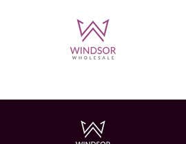 #444 for Design a new logo for this Wholesale Business by allrounderbd