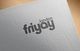 Miniatura da Inscrição nº 148 do Concurso para                                                     Logo for Friyay project
                                                