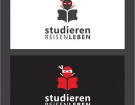 #52 for Logo for the new way of studying af nipen31d
