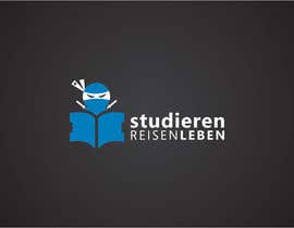 #53 for Logo for the new way of studying af nipen31d