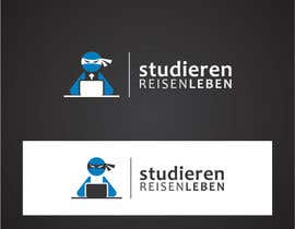 #57 for Logo for the new way of studying af nipen31d
