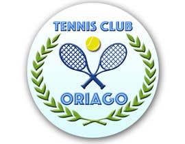#66 untuk Design my tennis club Logo oleh mryogendra