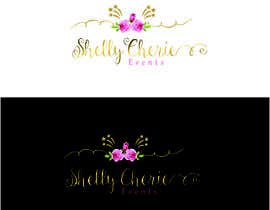 #45 for Logo for Event Planning Company by designgale