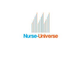 #81 für Logo Needed for a Nursing Website von goldendesing11