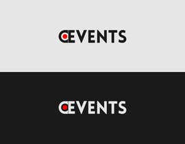 #282 for Event Company Logo by QNICBD