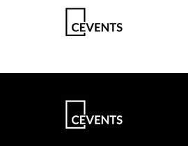 #306 for Event Company Logo by QNICBD