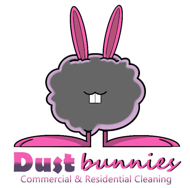 
                                                                                                            Contest Entry #                                        11
                                     for                                         Themed Cleaning Company Needs a Logo Design
                                    