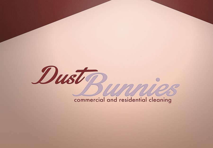 
                                                                                                            Contest Entry #                                        16
                                     for                                         Themed Cleaning Company Needs a Logo Design
                                    