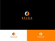 #81 for LOGO Creation - Restaurant by jhonnycast0601
