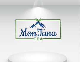 #276 for I need some Logo Designer For Tea Brand by mdsoykotma796