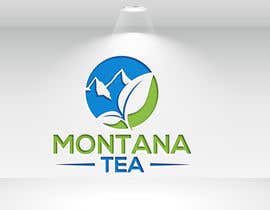 #279 for I need some Logo Designer For Tea Brand by it2it