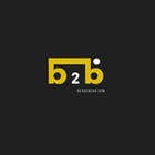 #52 untuk Design a Bead Webshop Logo oleh imanzulhamad