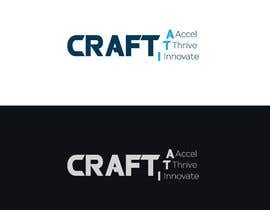 #89 for Refresh and upgrade a current logo by rushdamoni