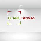 #288 for BLANK CANVAS Logo Design required for well established business by fiazhusain