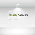 #293 for BLANK CANVAS Logo Design required for well established business by fiazhusain