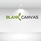 #357 for BLANK CANVAS Logo Design required for well established business by fiazhusain