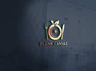 #263 for BLANK CANVAS Logo Design required for well established business by Designpedia2